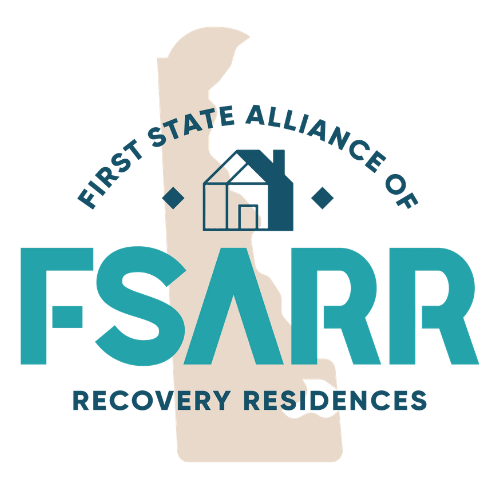 First State Alliance of Recovery Residences