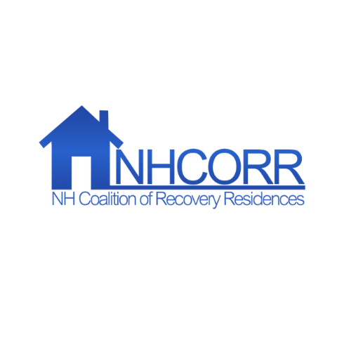 New Hampshire Coalition of Recovery Residences