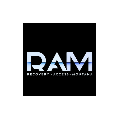 Recovery Access Montana