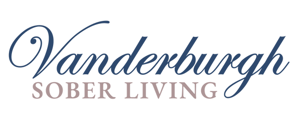Vanderburgh Sober Living