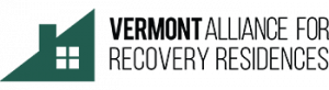 Vermont Alliance for Recovery Residences