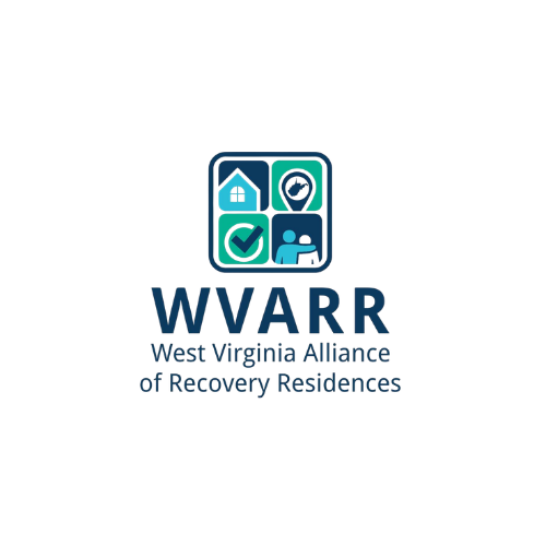 West Virginia Alliance of Recovery Residences