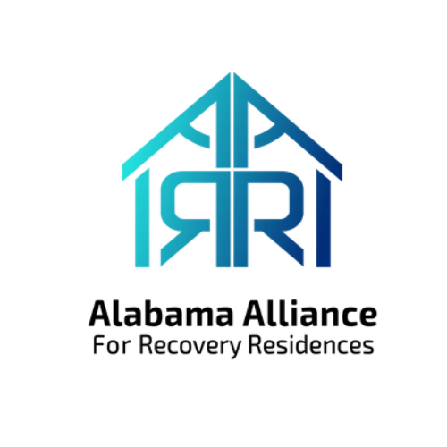 Alabama Alliance for Recovery Residences