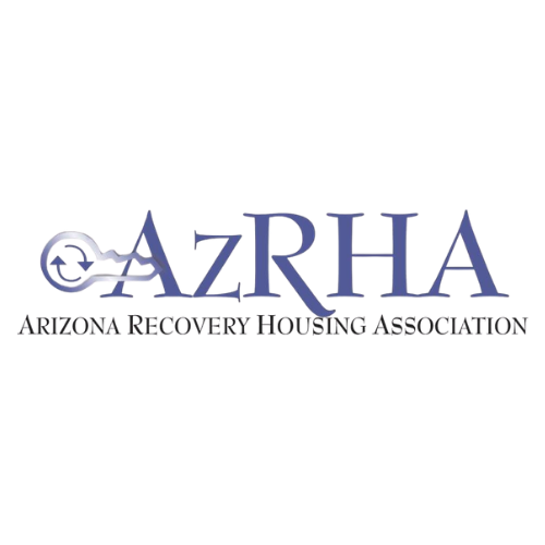 Arizona Recovery Housing Association