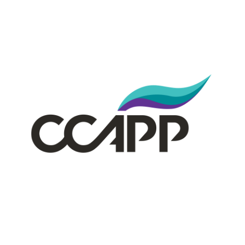 California Consortium of Addiction Programs and Professionals