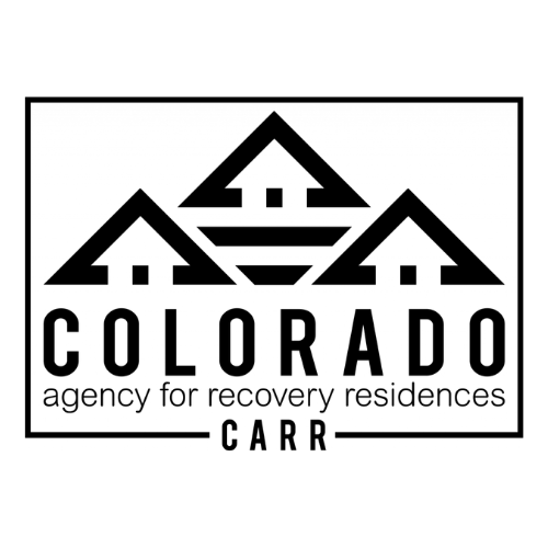 Colorado Agency for Recovery Residences