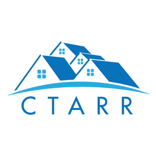 Connecticut Alliance of Recovery Residences