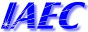 Illinois Association of Extended Care