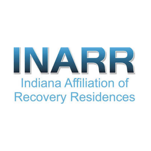 Indiana Affiliation of Recovery Residences