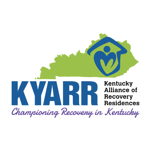 Kentucky Recovery Housing Network