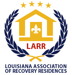 Louisiana Association of Recovery Residences