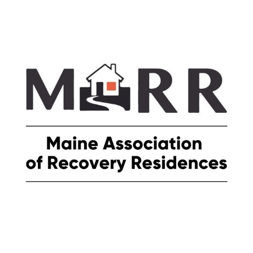 Maine Association of Recovery Residences