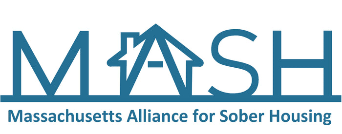 Massachusetts Alliance for Sober Housing