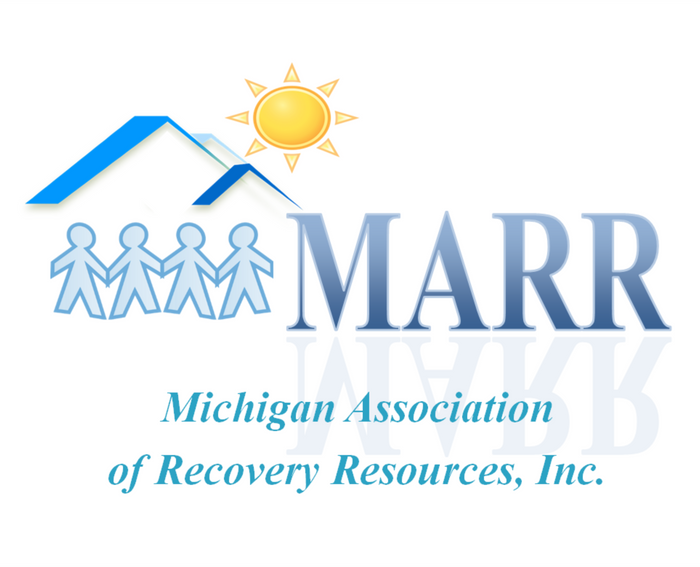 Michigan Association of Recovery Resources