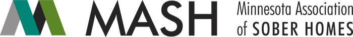 Minnesota Association of Sober Homes
