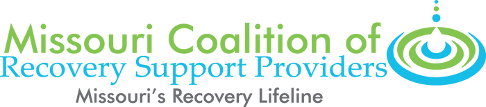 Missouri Coalition of Recovery Support Provider