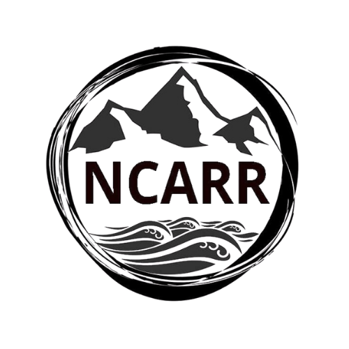 North Carolina Association of Recovery Residences