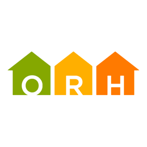 Ohio Recovery Housing