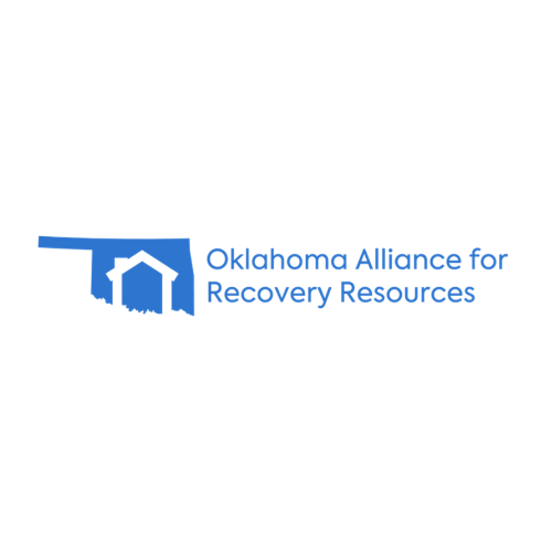 Oklahoma Alliance for Recovery Resources