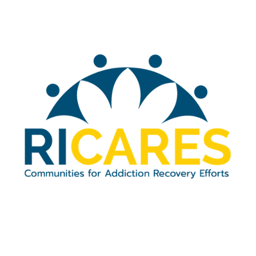 Rhode Island Communities for Addiction Recovery Efforts