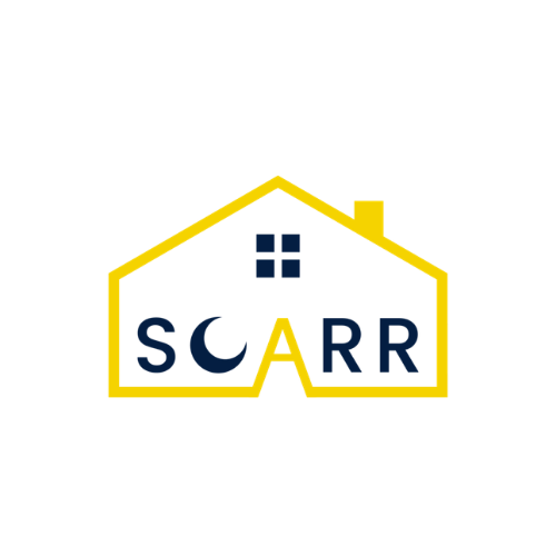 South Carolina Alliance for Recovery Residences