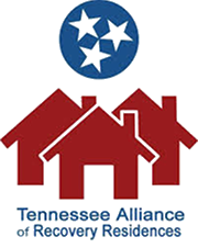 Tennessee Alliance of Recovery Residences