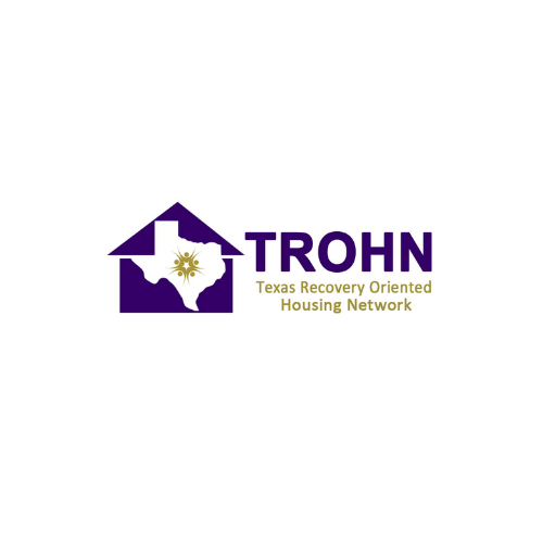 Texas Recovery Oriented Housing Network
