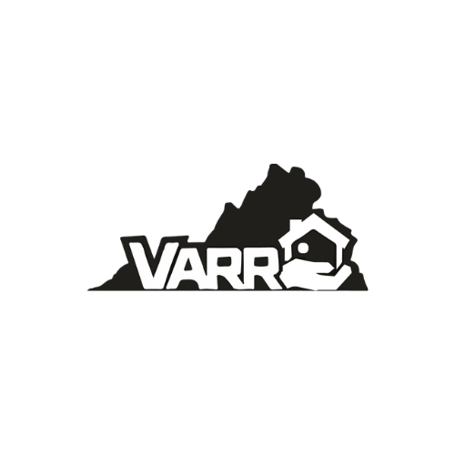 Virginia Association of Recovery Residences