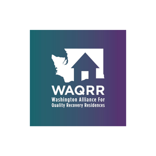 Washington Alliance For Quality Recovery Residences