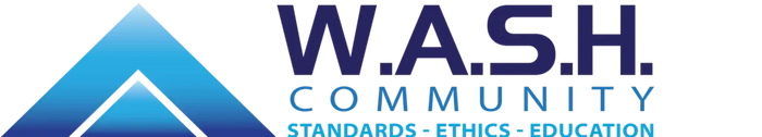 Wisconsin Association of Sober Housing